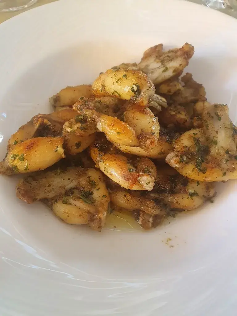 Menu_La Grignotière_Marclopt_image_6