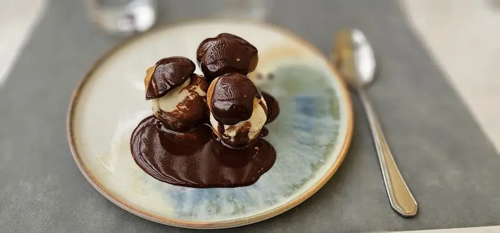 Menu_La Grignotière_Marclopt_image_7