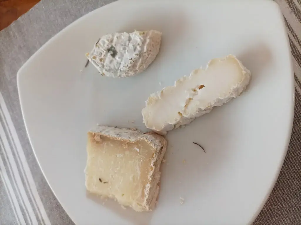 Menu_La Grignotière_Marclopt_image_8