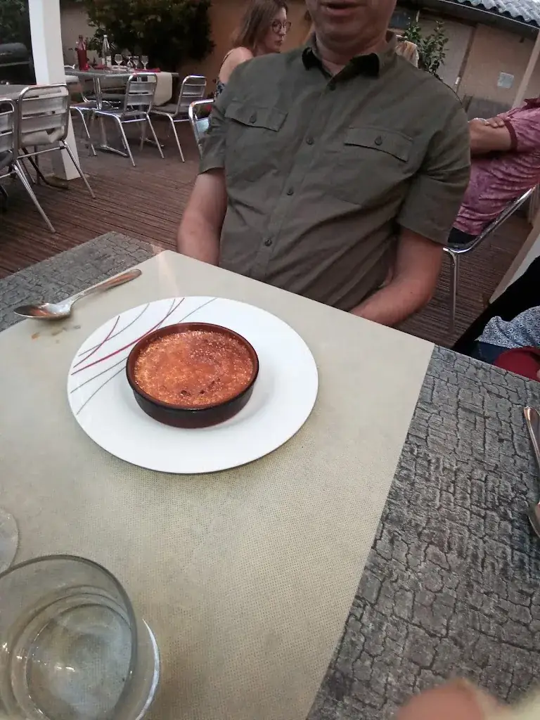 Menu_La Grignotière_Marclopt_image_9