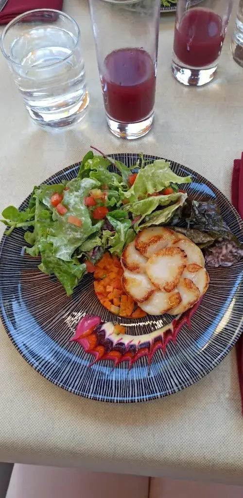 Ornella Vergiat_La Grignotière_Marclopt_review