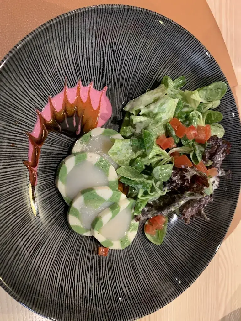 C Dt_La Grignotière_Marclopt_review