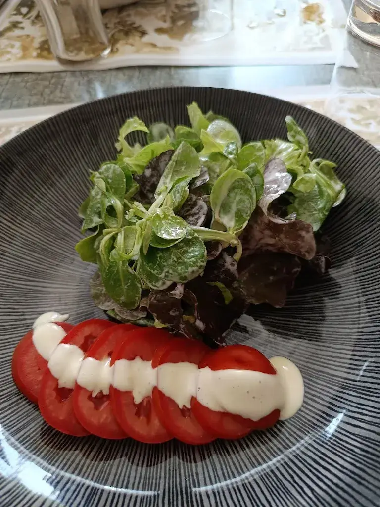 La Grignotière_Marclopt_slider_image_2