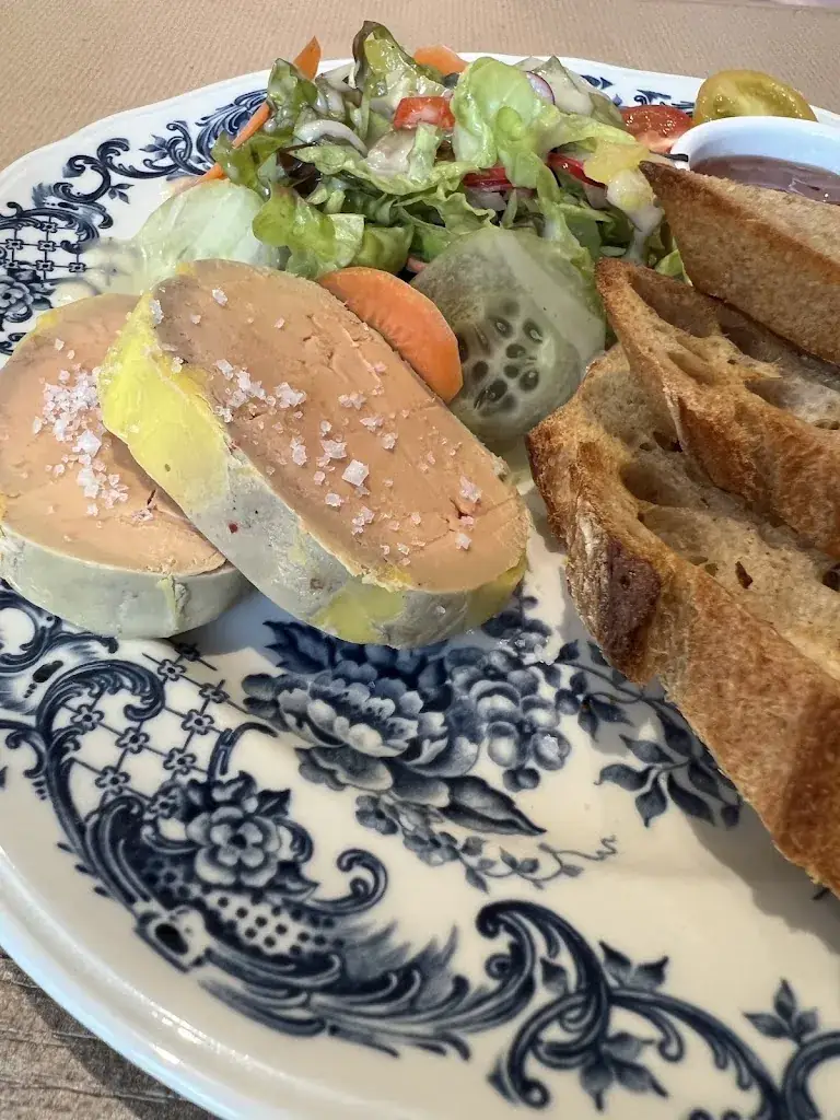 sylva tattoo Quévreux_Bouillon des Bois_Saint-Léger-aux-Bois_review