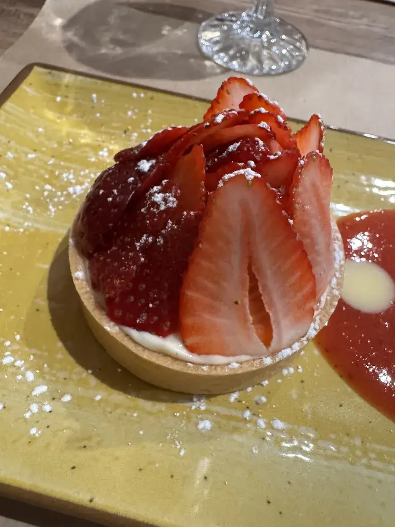 Sébastien LAP_Bouillon des Bois_Saint-Léger-aux-Bois_review