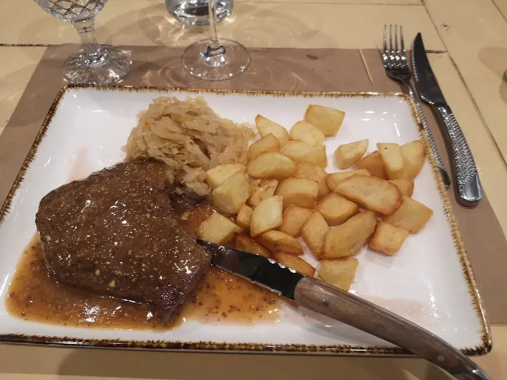 Bouillon des Bois_Saint-Léger-aux-Bois_slider_image_1