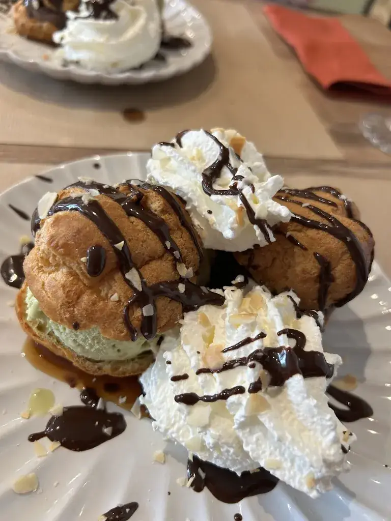 Bouillon des Bois_Saint-Léger-aux-Bois_slider_image_2