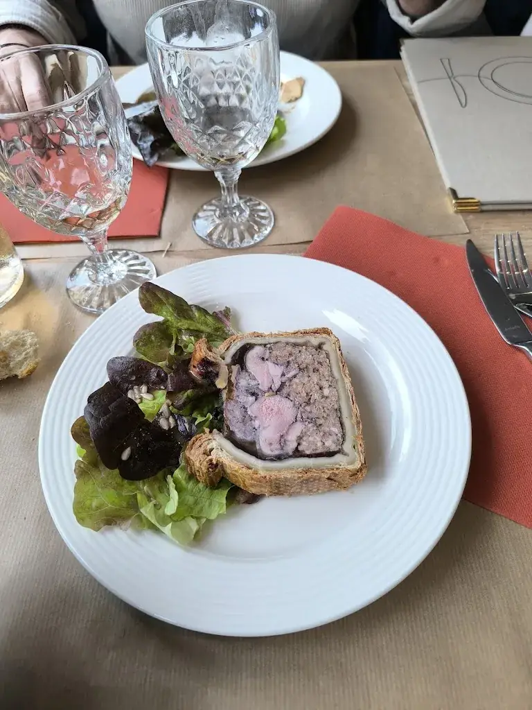 Bouillon des Bois_Saint-Léger-aux-Bois_slider_image_3