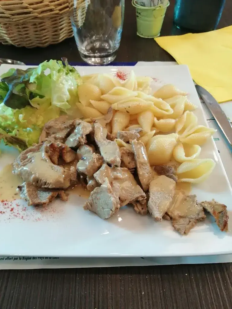 Menu_La Pause_49070_immagine_2