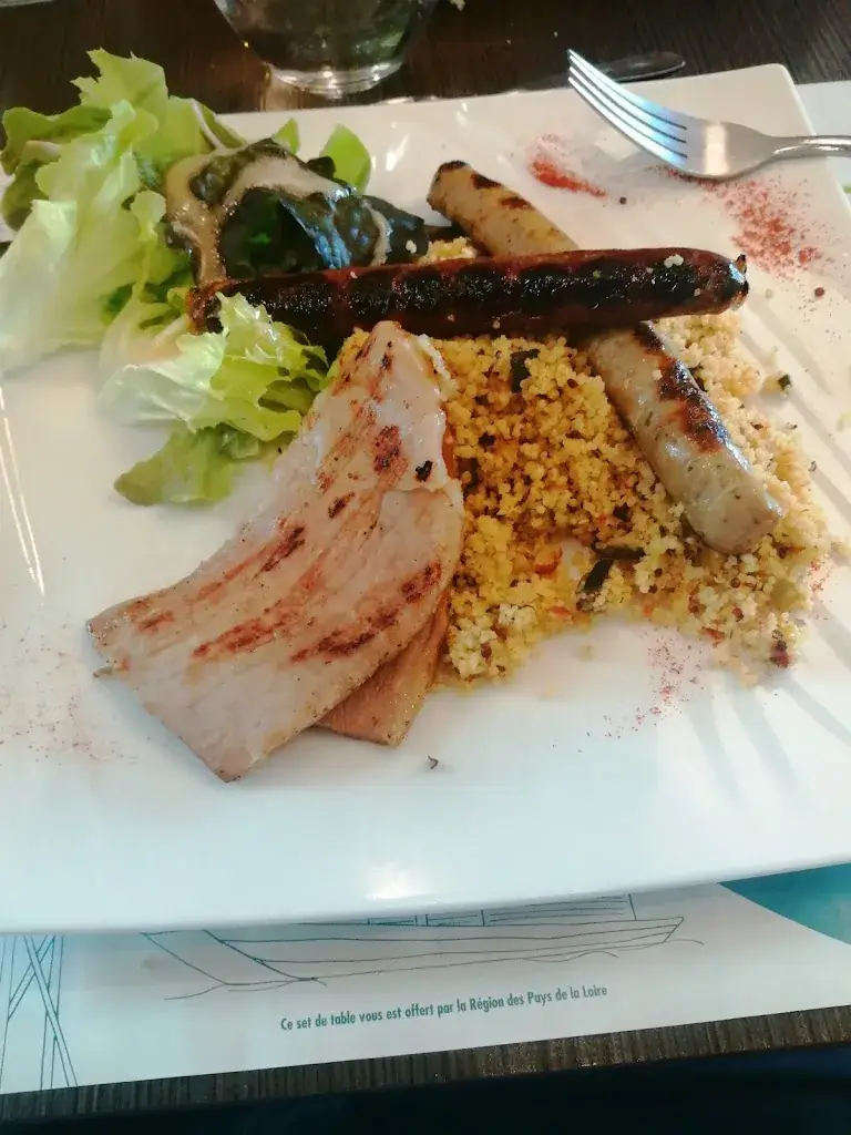 Menu_La Pause_49070_immagine_3