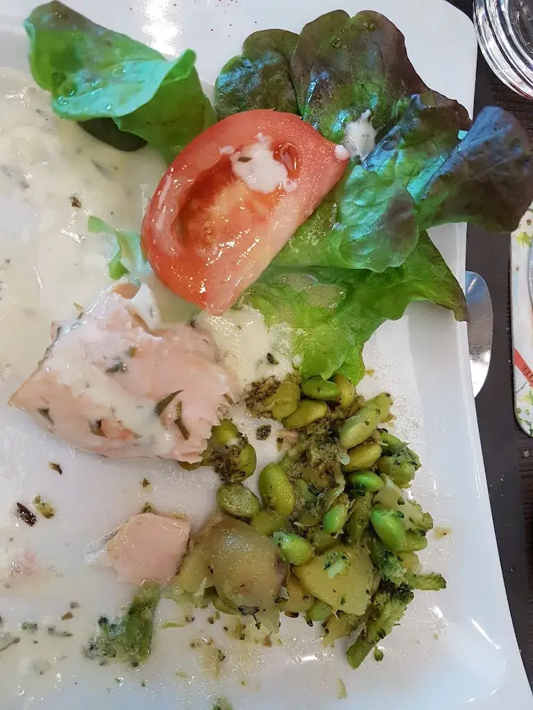 La Pause_49070_slider_image_2