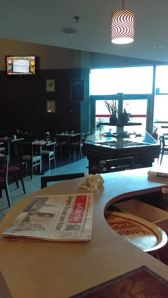 La Pause_49070_slider_image_3