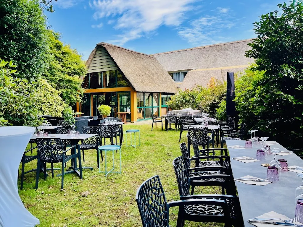 Auberge of Brega_Saint-Lyphard_slider_image_1