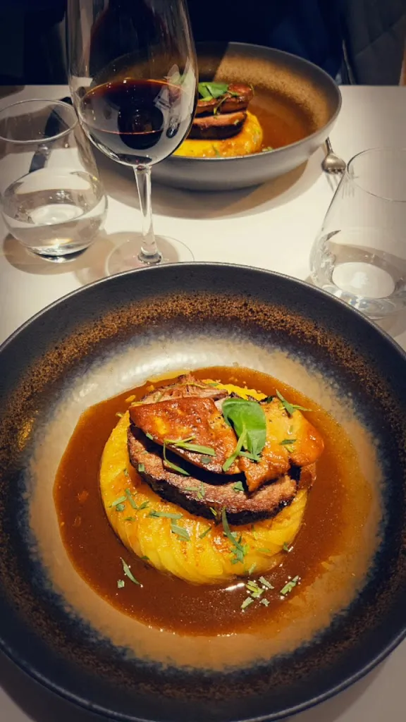 Auberge of Brega_Saint-Lyphard_slider_image_2