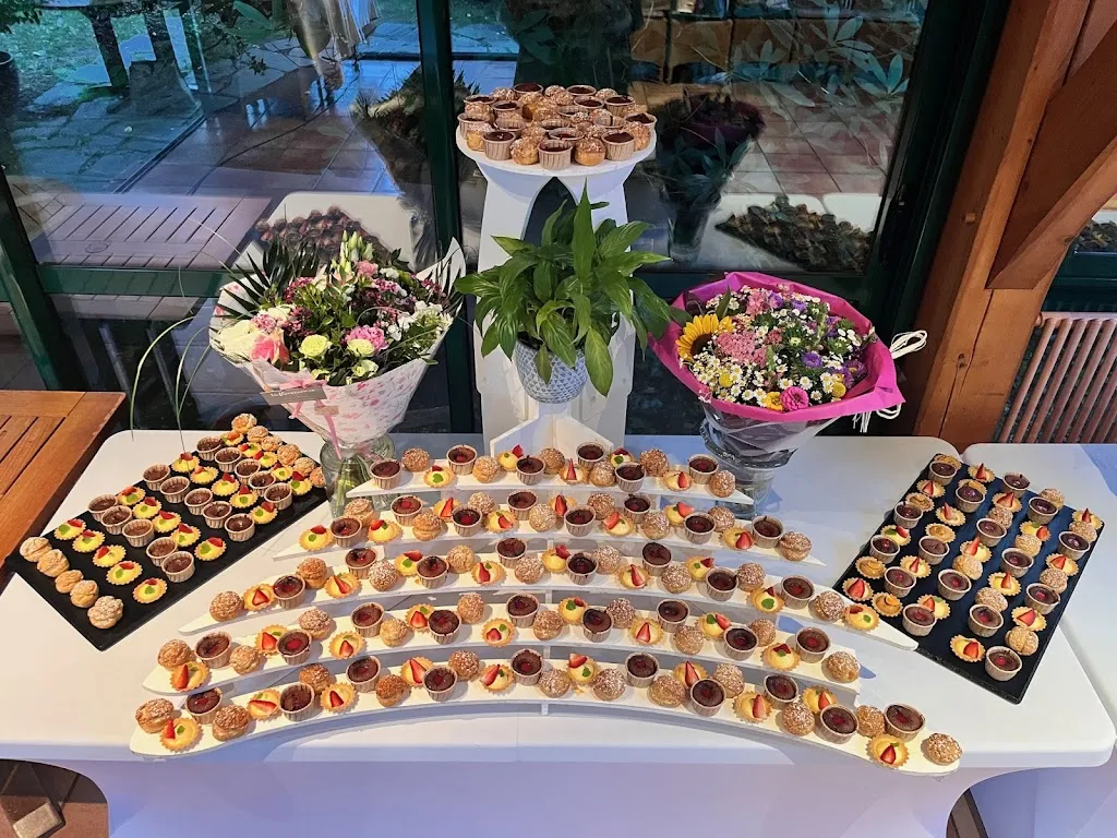 Auberge of Brega_Saint-Lyphard_slider_image_3