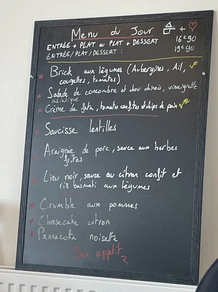 Menu_Le café du pont_Saint-Malo-de-Guersac_image_1
