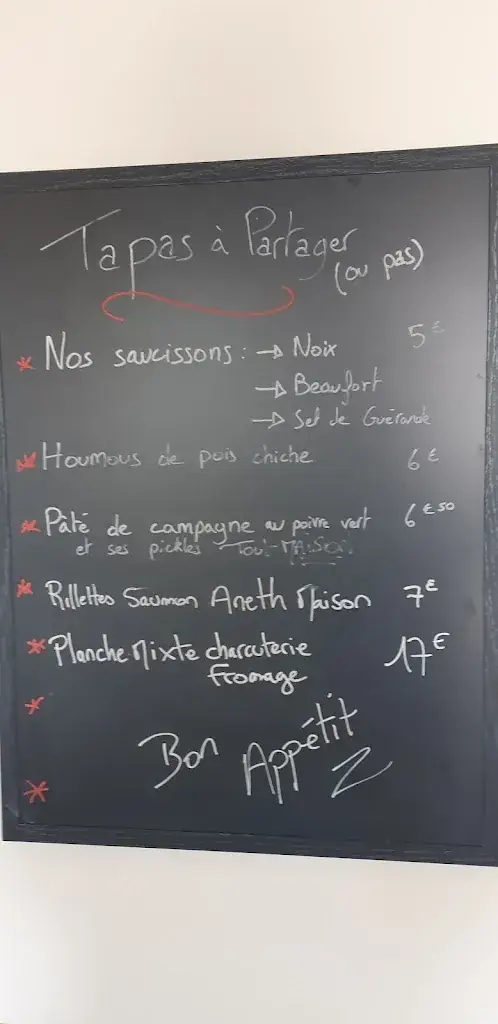 Menu_Le café du pont_Saint-Malo-de-Guersac_image_2