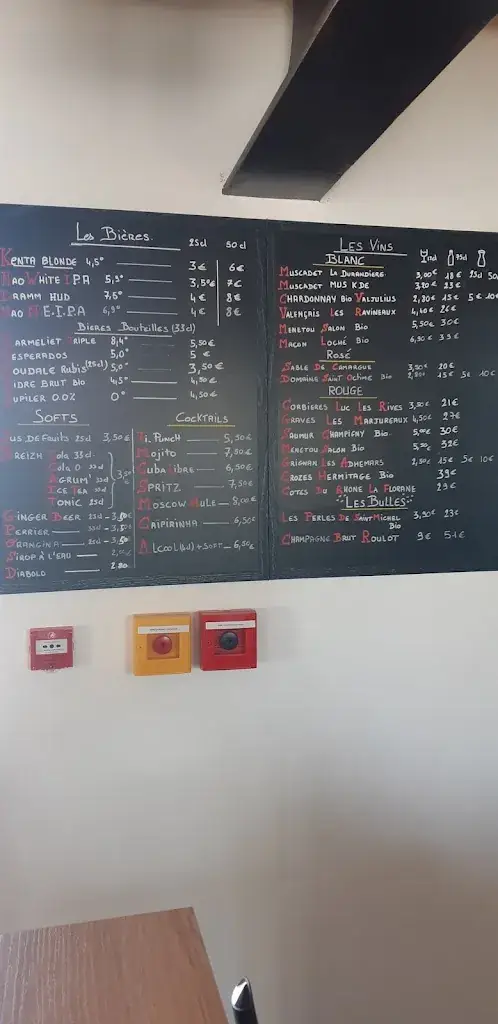 Menu_Le café du pont_Saint-Malo-de-Guersac_image_3