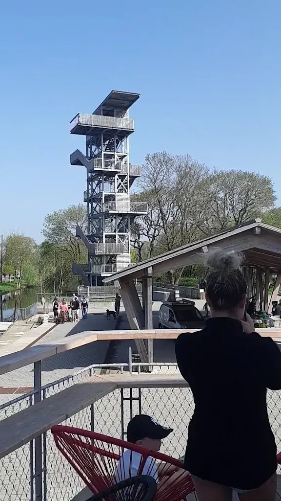 Le café du pont_Saint-Malo-de-Guersac_slider_image_2