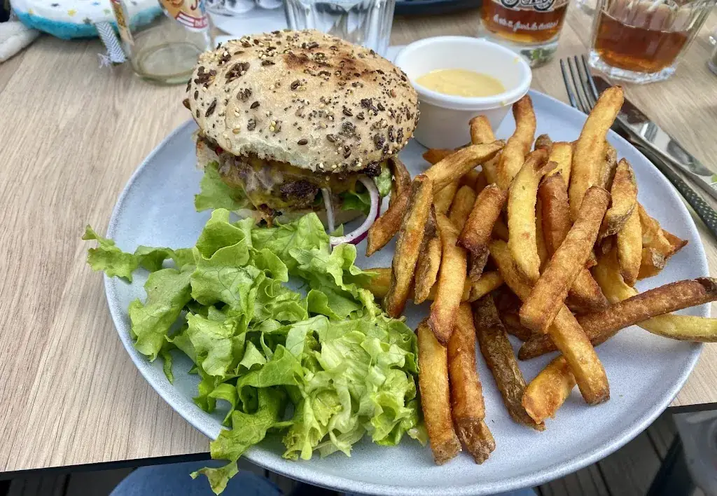 Le café du pont_Saint-Malo-de-Guersac_slider_image_3