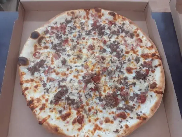 Menu_Presto pizza_Sèvremoine_image_8