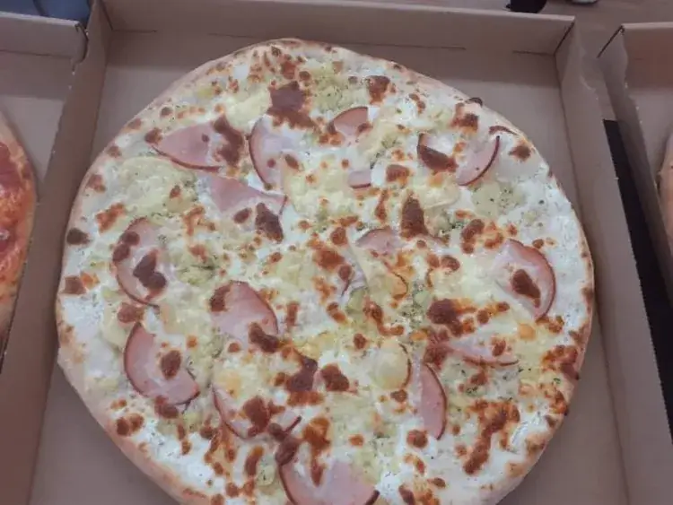 Menu_Presto pizza_Sèvremoine_image_9