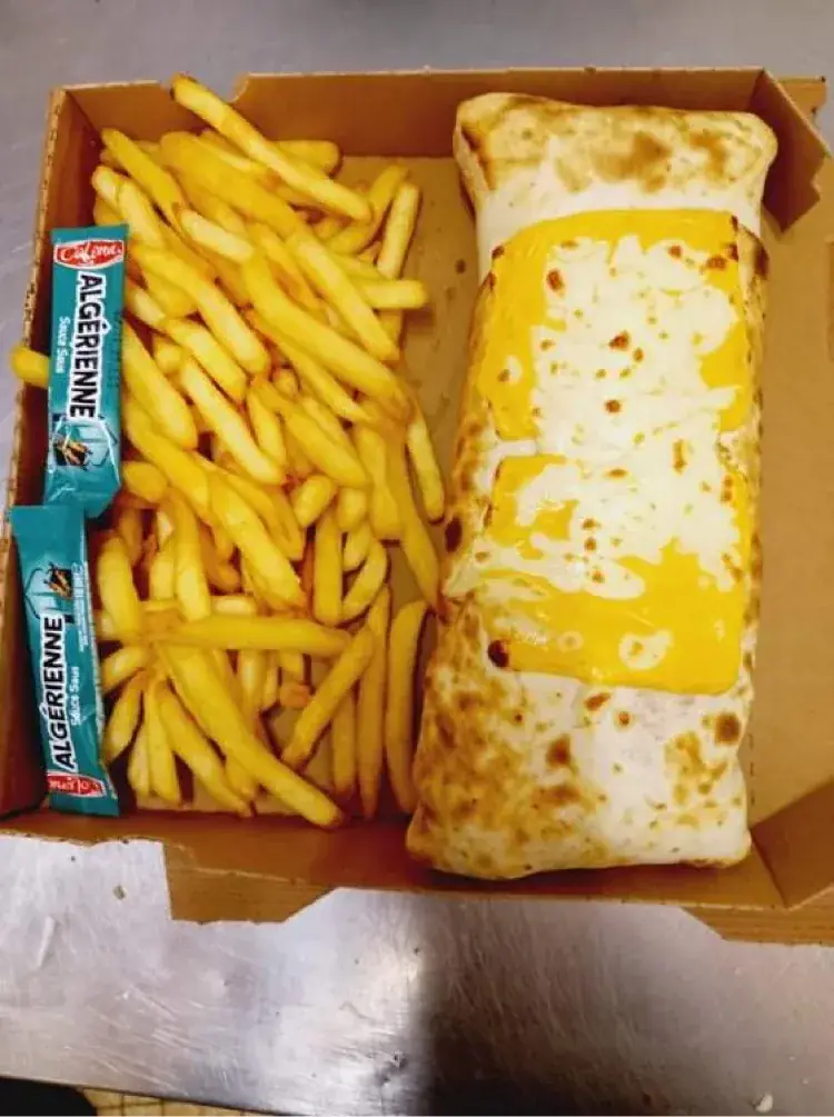 Presto pizza_Sèvremoine_slider_image_3