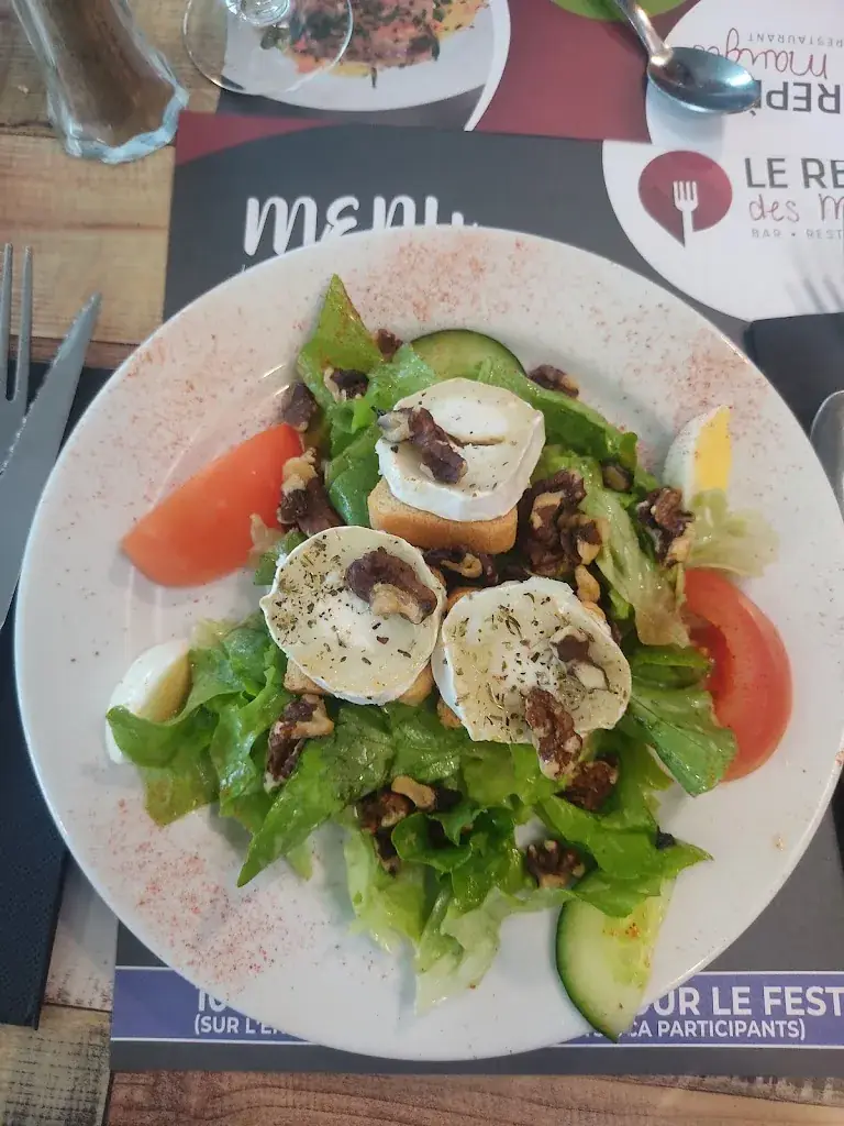 Menu_Le repere des Mauges_Sèvremoine_image_2