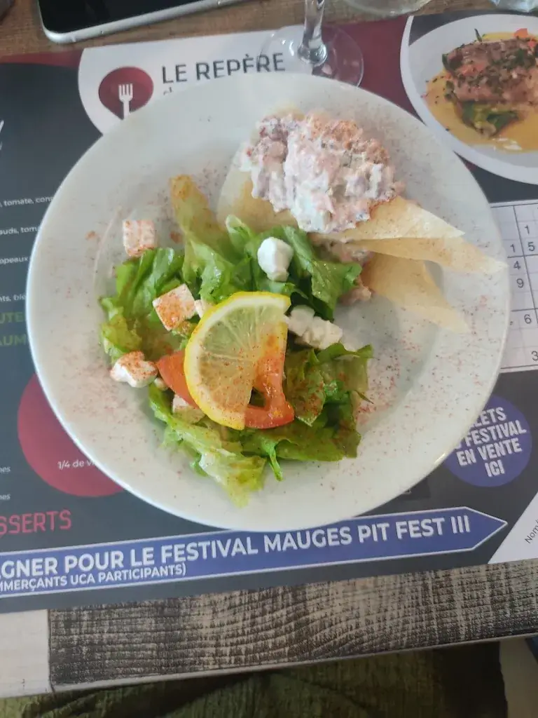 Menu_Le repere des Mauges_Sèvremoine_image_4