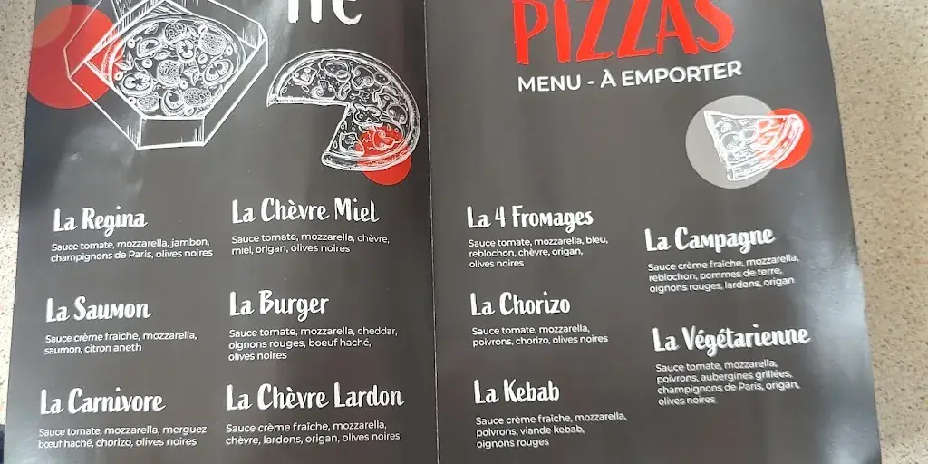 Menu_Le Maritou_Saint-Malô-du-Bois_image_1