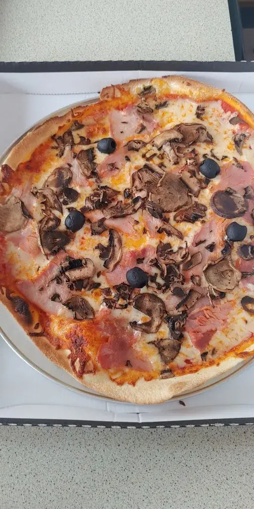 Menu_Le Maritou_Saint-Malô-du-Bois_image_3