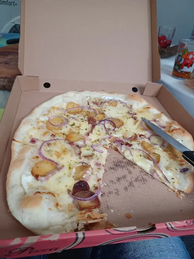 Menu_Le Maritou_Saint-Malô-du-Bois_image_4