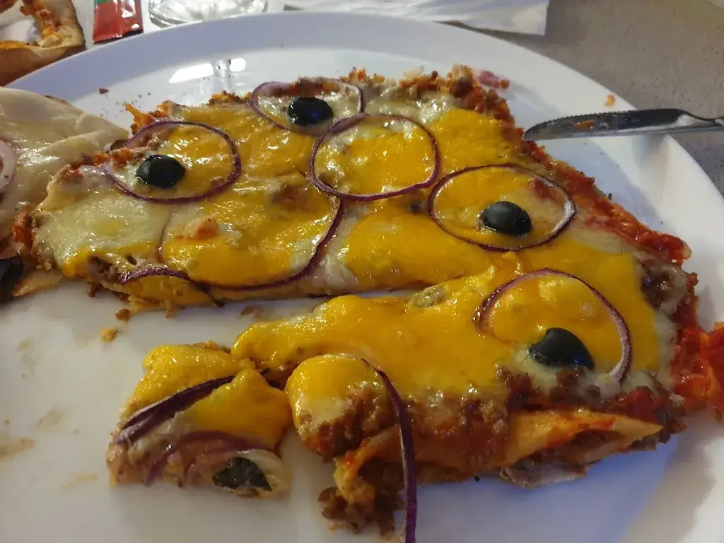 Menu_Le Maritou_Saint-Malô-du-Bois_image_5