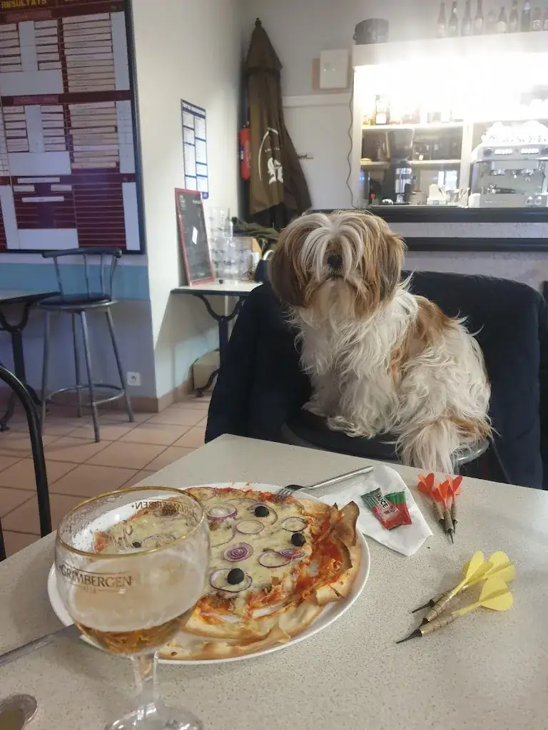 Menu_Le Maritou_Saint-Malô-du-Bois_image_6