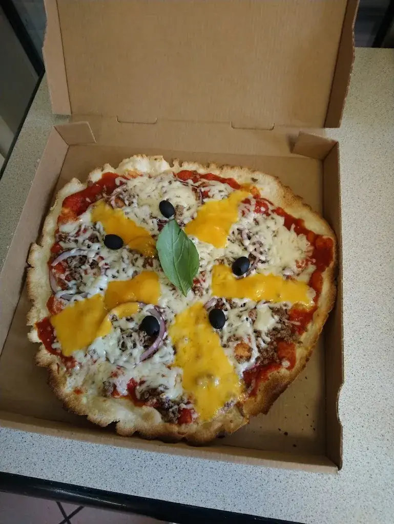 Le Maritou_Saint-Malô-du-Bois_slider_image_2