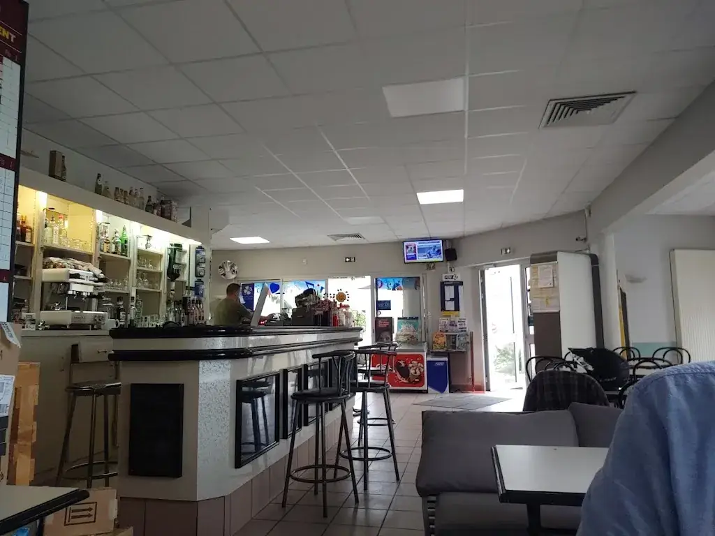 Le Maritou_Saint-Malô-du-Bois_slider_image_3