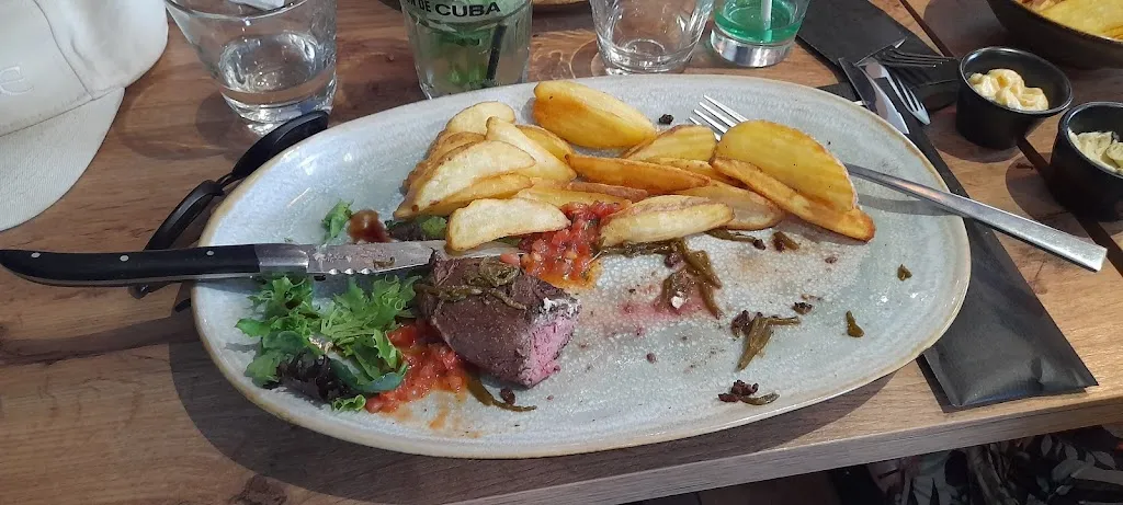 Le Bistrot De Bourgenay_Talmont-Saint-Hilaire_slider_image_3