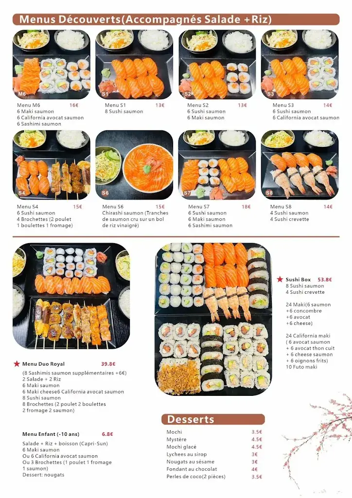 Menu_Asian sushi_Montrond-les-Bains_image_2