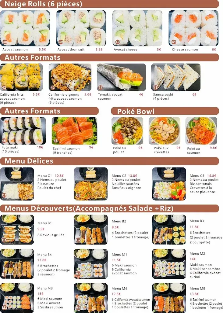 Menu_Asian sushi_Montrond-les-Bains_image_3