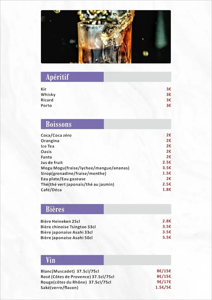 Menu_Asian sushi_Montrond-les-Bains_image_4