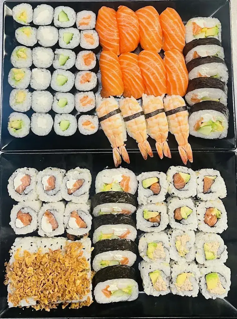 Menu_Asian sushi_Montrond-les-Bains_image_5