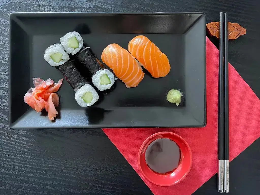 Menu_Asian sushi_Montrond-les-Bains_image_6