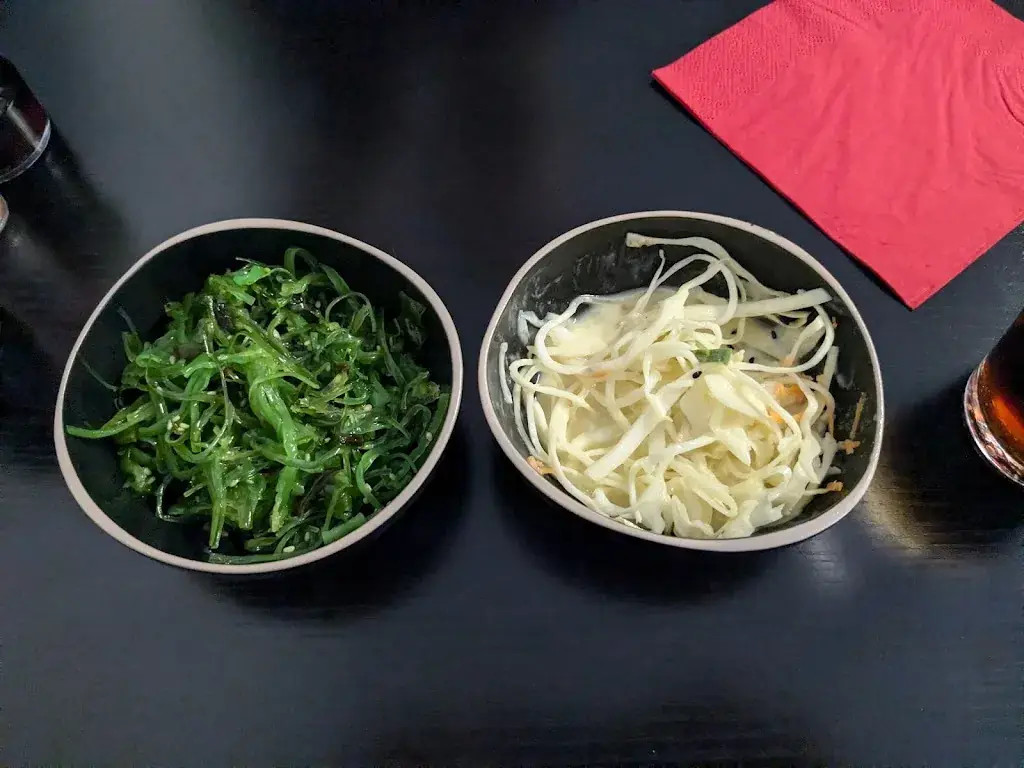 Menu_Asian sushi_Montrond-les-Bains_image_7