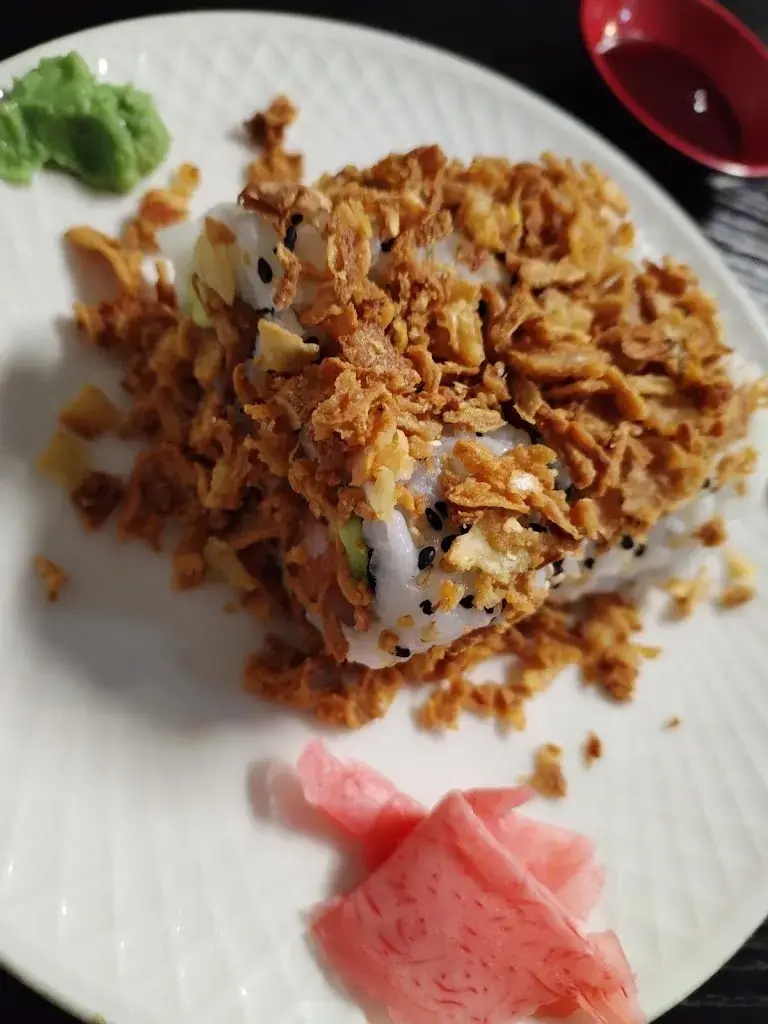 Menu_Asian sushi_Montrond-les-Bains_image_9