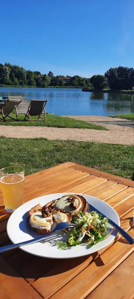 Menu_La Base Guinguette_Talmont-Saint-Hilaire_image_5