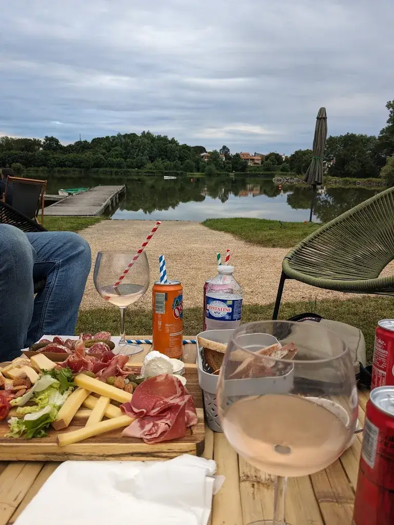 Menu_La Base Guinguette_Talmont-Saint-Hilaire_image_6