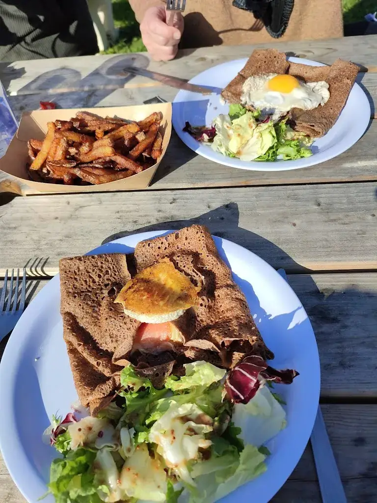 Menu_La Base Guinguette_Talmont-Saint-Hilaire_image_7