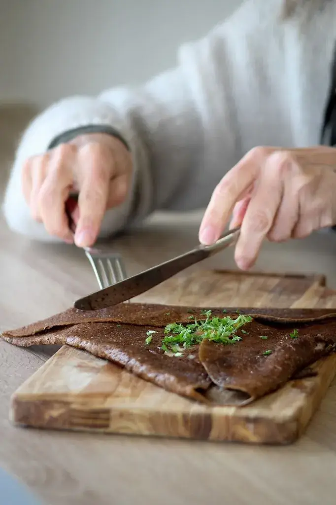 Menu_La Base Guinguette_Talmont-Saint-Hilaire_image_8