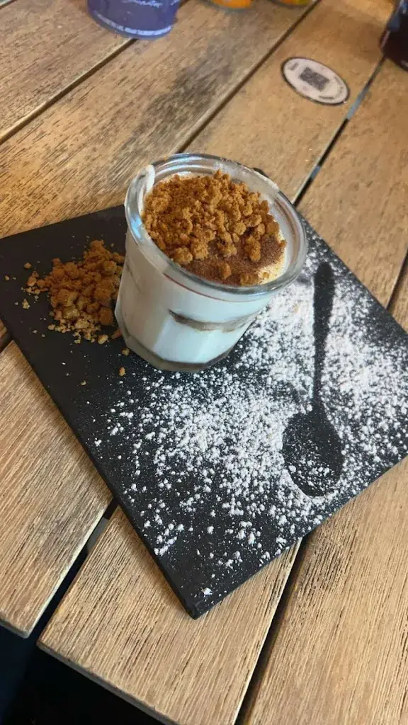 Menu_La Base Guinguette_Talmont-Saint-Hilaire_image_9