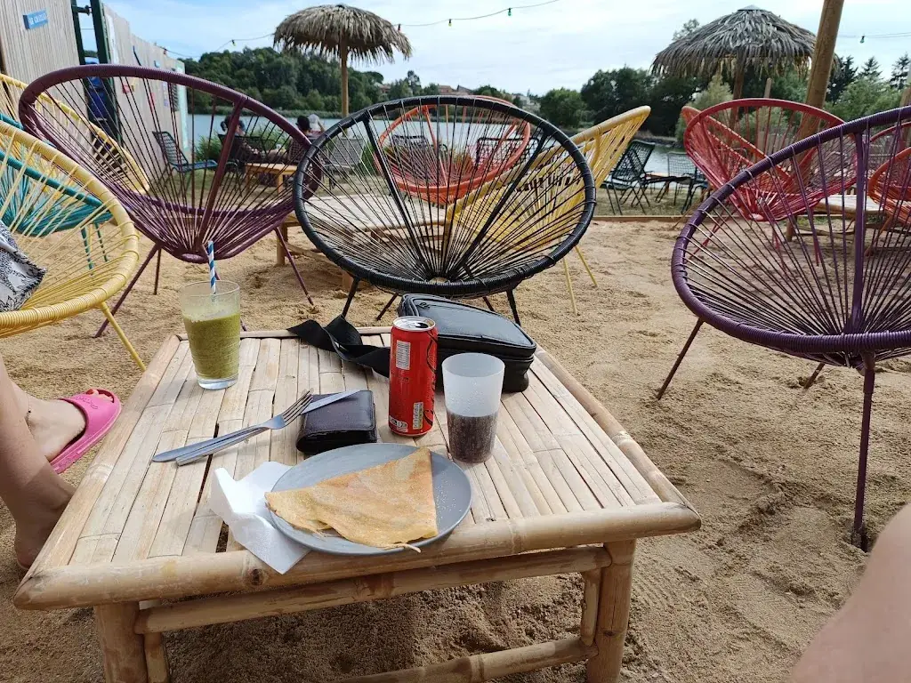 La Base Guinguette_Talmont-Saint-Hilaire_slider_image_1